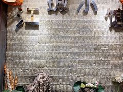 -江城小馆陕南妈妈菜·全球旅行餐厅(钟楼店)