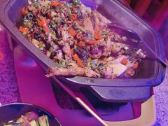 -蛙来哒(汇一城黑金冠店)
