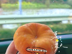 -雅鲁激流探险漂流