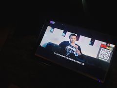 -V-SHOW KTV(济南概念店)