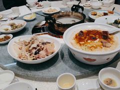 -德云居