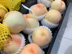 -永辉超市(融创茂店)