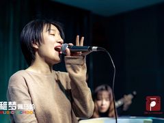 -雅马哈音乐中心 钢琴双排键鼓吉他(静安大融城店)