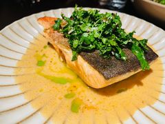 -Brut Eatery悦璞食堂(建国东路店)