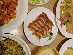 -金百万(方庄店)