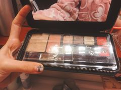 -新世界百货(明洞总店)