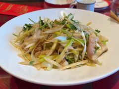 -鱼满舱·鲜活海鲜·正宗鲁菜