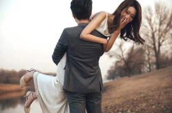 -女王风尚STUDIO·轻奢化定制