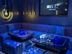 -凡花主题KTV(天虹店)