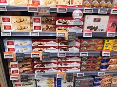 -Olé精品超市(北京合生汇店)
