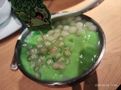 -太二酸菜鱼(深圳布吉万象汇店)