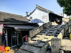 -凰仪桥饭店(鲁迅西路店)