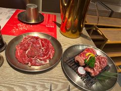 -西塔老太太泥炉烤肉(沈阳店)