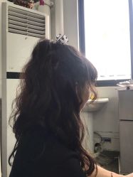 -苏豪路易士·嘉玛发廊