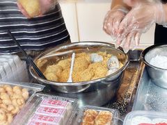 -猫街麻糍哥(思明南路店)