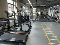 -AC健身工作室(千灯湖店)