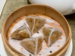 -御宝轩(益丰·外滩源店)
