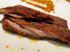 -尽膳·鱼鲜川菜(宽窄巷子店)