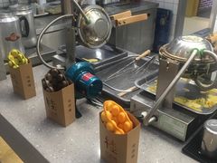 -桂桂茶(繁花中心店)