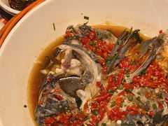 -辣得叫湘菜(四明店)