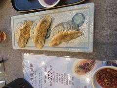 -海景壹号大酒店(滨湖店)