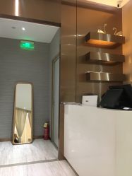 -苑苑vbeauty科技美容SPA