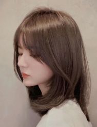 -首脑美发沙龙