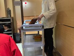 -宏宴·新京菜(望京店)