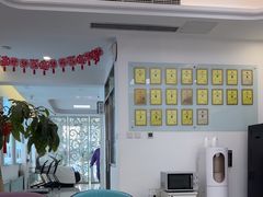 -北京观赏动物医院·24小时大型综合·猫专科·异宠专科