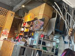 -米氏火鱼·泡椒鱼火锅(李子坝老店)