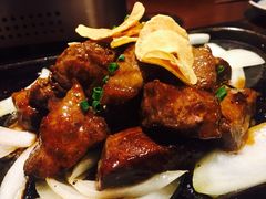 -熊藏居酒屋(kkone店)