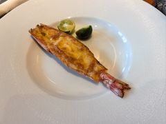 -新荣记(新源南路店)