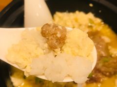 -海胆小馆(东北水饺·春柳店)