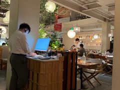 -馋嘴猫北京食堂·烤鸭·宵夜(亚运村店)