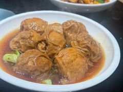 -兔爸私家小厨(新北万达店)