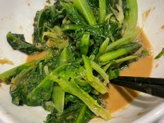 -喜洋洋(中山四路店)