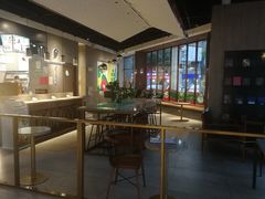 -德克士(海秀东店)