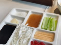 -四季民福烤鸭店(通州马驹桥店)