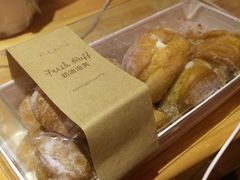 -巴黎贝甜(五道口店)