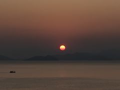 -Brew Farm·精酿农场海滨悬崖餐厅