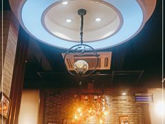 -印象江南(东栅店)