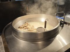 -长岁羊肉汤(万象城店)