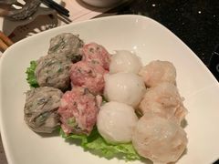 -协成海鲜火锅(海洋花园店)