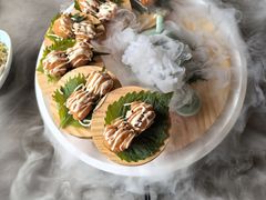 -雷峰塔·藕香居餐厅