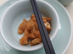 -胖鱼头·南京菜·河景餐厅(夫子庙店)
