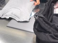 -优衣库(银座店)