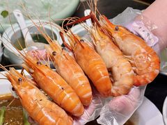 -淮扬府(安定门店)