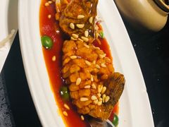 -上海小南国(国发店)