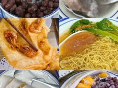 -增盛魁小吃店