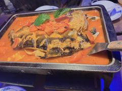 -炉鱼(天河领展店)